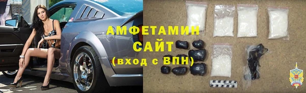 мдпв Горнозаводск