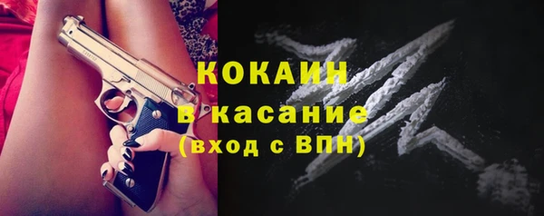 дмт Горно-Алтайск