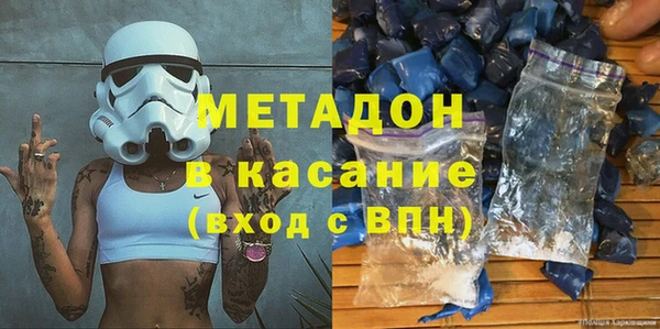 ПСИЛОЦИБИНОВЫЕ ГРИБЫ Горняк