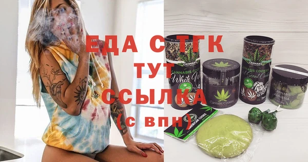 мдпв Горнозаводск
