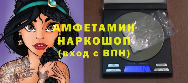 дмт Горно-Алтайск